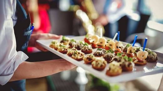 BootBootBoot-catering-hapjes