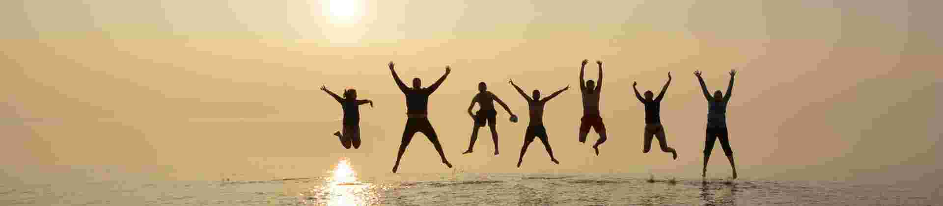 BootBootBoot-Boekanier-Op-Het-Wad