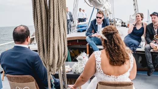 BootBootBoot-DeHester-Trouwen-aan-boord