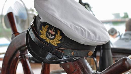 BootBootBoot-schoolreis2 (Middel)