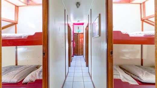 BootBootBoot-Boekanier-doorkijk-gang2 (Middel)