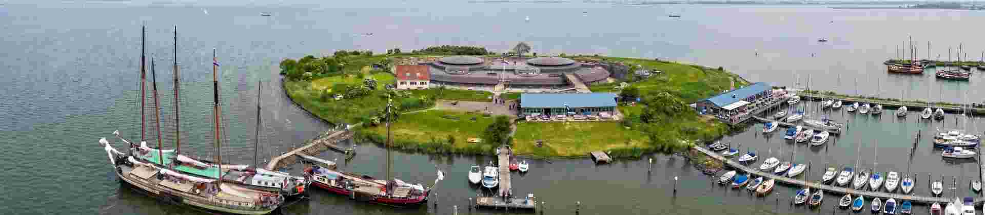 bootbootboot-pampus-zakelijk