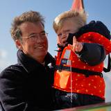 Zeger van der Zel