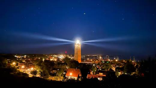 BootBootBoot-Anna-Trijntje-Oerol-Terschelling