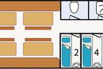 BootBootBoot-Antonius-plattegrond.gif