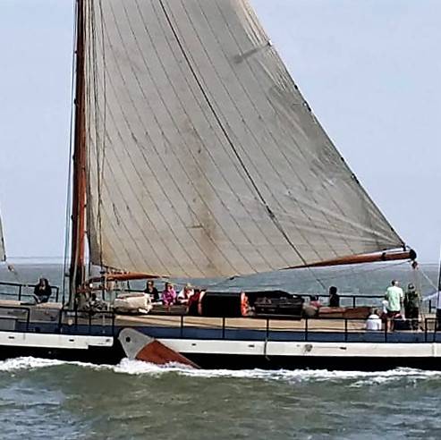 Avontuur