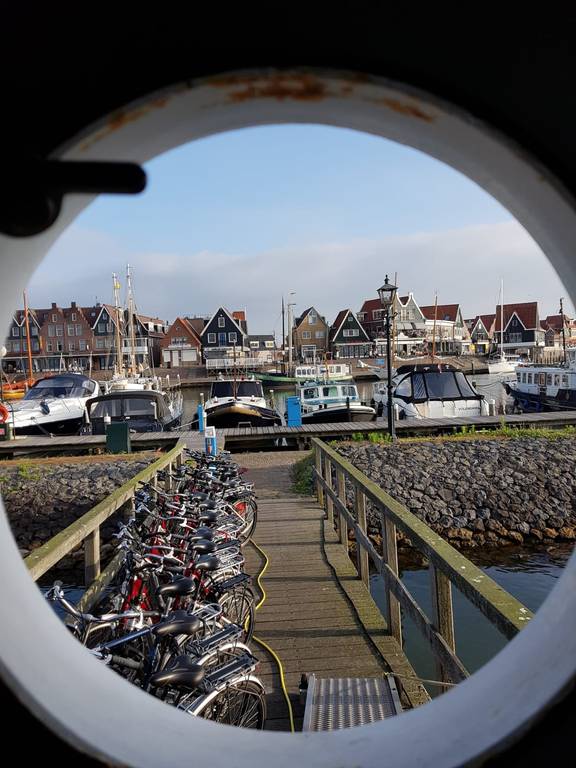 BootBootBoot Bike and sail 2