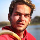 Luca Spano