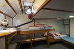 de Eendracht 2