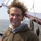 Joris de Wit