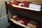 BootBootBoot-Nil-Disperandum-Hut2.jpg