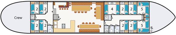 BootBootBoot-Nil-Disperandum-Plattegrond.gif