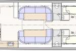 BootBootBoot-Overwinning-Plattegrond.png