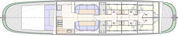 BootBootBoot-Overwinning-Plattegrond.png