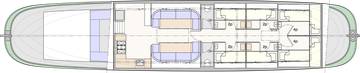 Plattegrond: Overwinning