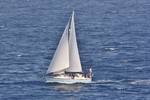 BootBootBoot Sailing yacht Cherokee