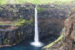 BootBootBoot Sailing yacht Cherokee Faroe Islands
