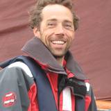 René van Reenen