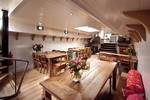 BootBootBoot Selene dagverblijf