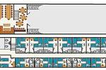 BootBootBoot-Soeverein-plattegrond.jpg