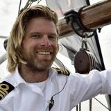 Robbert Nieland