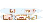 BootBootBoot-Stedemaeght-plattegrond.jpg