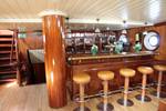 BootBootBoot bark Stedemaeght bar