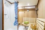 BootBootBoot Store Baelt sauna