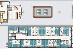 BootBootBoot-Store-Baelt-plattegrond.gif