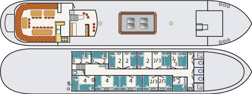 BootBootBoot-Store-Baelt-plattegrond.gif