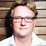 Marco Harskamp