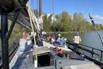 BootBootBoot-Volharding-aandek2 (Aangepast)