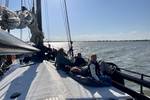 BootBootBoot-Volharding-aandek1