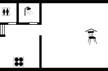 BootBootBoot-Volharding-plattegrond.gif