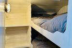 BootBootBoot-Volharding-slaapkamer-bedstee2