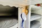 BootBootBoot-Volharding-slaapkamer-bedstee3