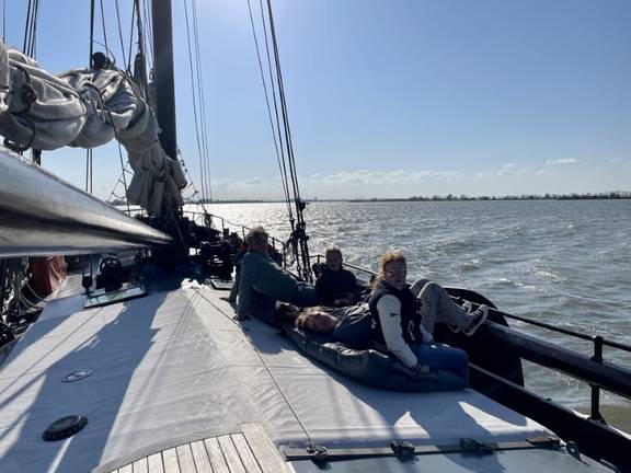 BootBootBoot-Volharding-aandek1