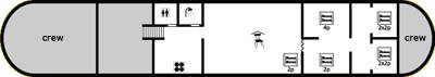 BootBootBoot-Volharding-plattegrond.gif