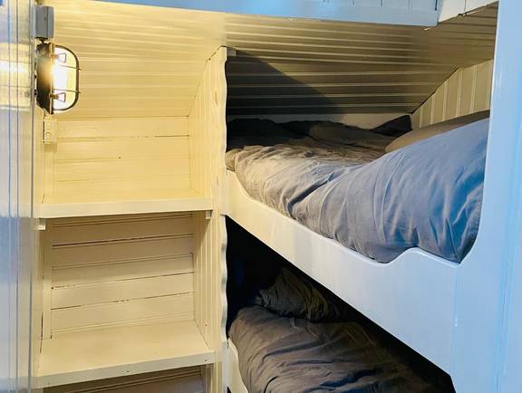 BootBootBoot-Volharding-slaapkamer-bedstee2
