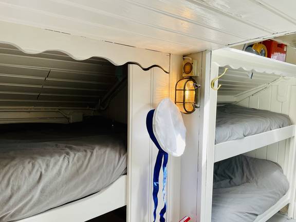 BootBootBoot-Volharding-slaapkamer-bedstee3