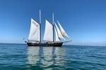 BootBootBoot-Zeilen-Catherina1