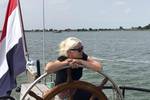 BootBootBoot Selene schipper Edith