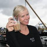 Edith ten Woude