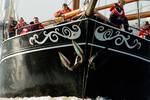 BootBootBoot klipper Avontuur onder zeil3