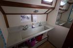 BootBootBoot klipper Arbeid Adelt sanitair