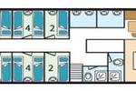 BootBootBoot-klipper-Arbeid-Adelt-plattegrond-Grundriss.jpg
