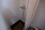 BootBootBoot klipper Arbeid Adelt sanitair douche