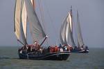 BootBootBoot klipper Avontuur onder zeil6