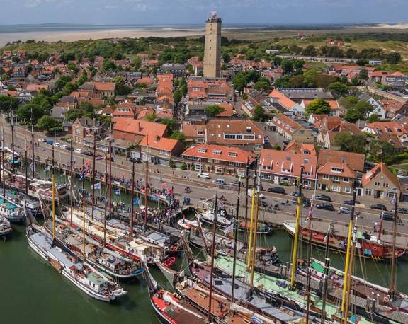 BootBootBoot-oerol-terschelling