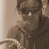 Monica Otto
